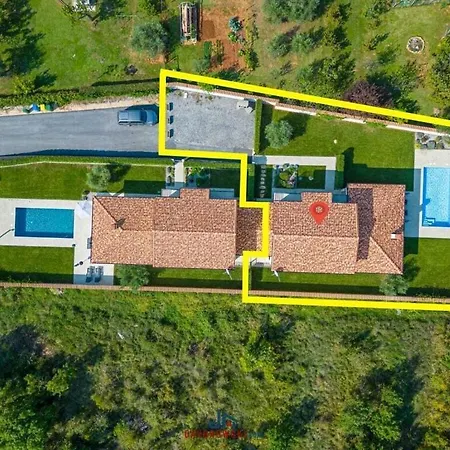 Evida Comfortable 4* Porec